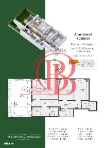 Theodor Pallady, Sectorul 3, Bucuresti