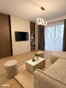 Apartament 2 camere 47 mp garaj bloc nou! Zona Eroilor!