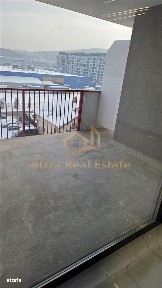 ALZZA REAL ESTATE - APARTAMENT 3 CAMERE ZONA VIVO VANZARE