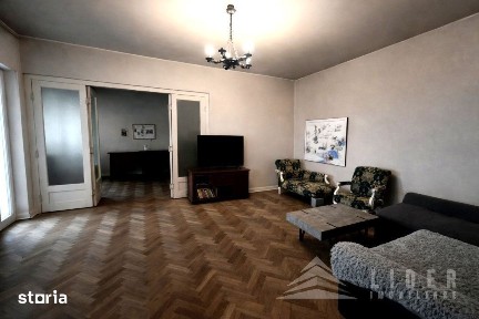 Centru, Cluj-Napoca, Cluj