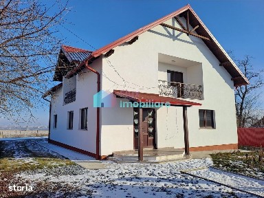 Liteni, Moara, Suceava