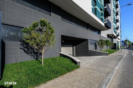 Bulevardul Mamaia, Delfinariu, Constanta