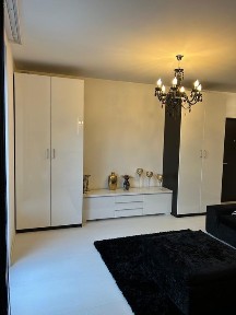 Apartament ULTRA CENTRAL de închiriat Tg. Mureş