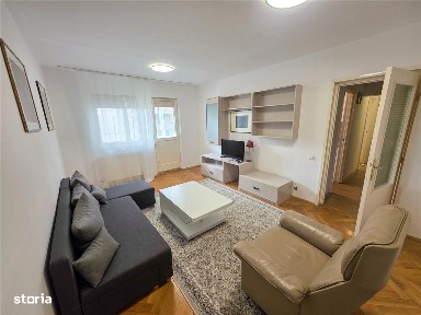 Libertatii, Targu Mures, Mures