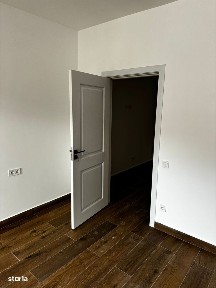 Ramnicu Valcea, Valcea