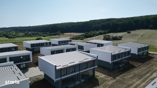 Apt 2 cam + office, mobilat si utilat complet, langa Lidl/Dedeman!