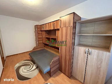 Sasar, Baia Mare, Maramures