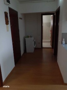 Dau închirie apartament 3camere decomandat Str.Obsevatorului