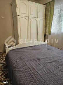 Apartament 3 camere, 2 băi, parcare- Zorilor | zona Golden Tulip