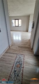Casa noua Livada, finisata, 5 dormitoare, 225mp, teren 600mp