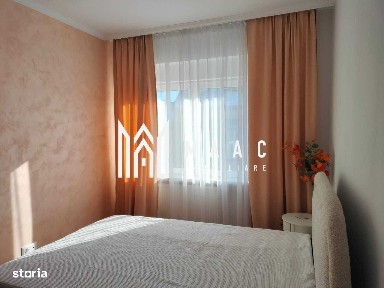 Apartament 3 camere | Etaj 1 | Balcon | Pivnita | 67 MPU | Ultracentra