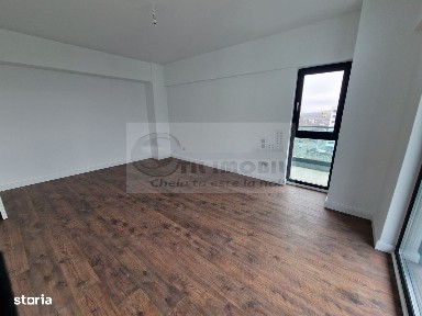 BLOC NOU! Ap. cu 2 camere decomandat Tatarasi 61 mp 114220euro+TVA