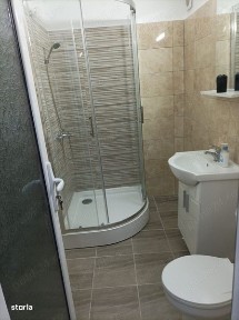 Inchiriez apartament 2 camere