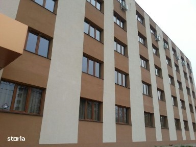 Inchiriem garsoniere. Pretul include si utilitatile