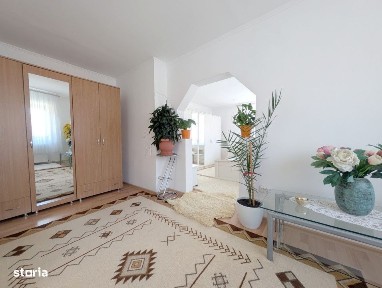 Dimitrie Cantemir, Oradea, Bihor