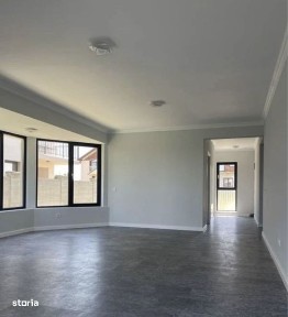 Casa noua direct de la proprietar