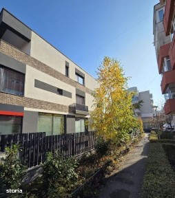 SPATIU COMERICAL PREMIUM, INTRE LACURI, zona IULIUS MALL, DUNARII