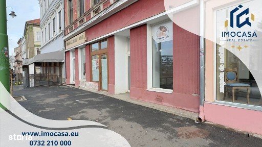 Strada Vasile Conta, Sega, Arad