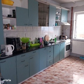 Casa individuala, Gheorgheni, 6 camere, 260mp utili