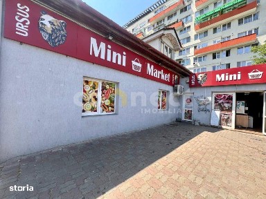 Grigorescu, Cluj-Napoca, Cluj