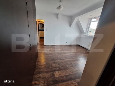 Apartament 3 camere, 54 mp utili, zona Lidia