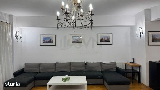 APARTAMENT 3 CAMERE I PIPERA I MY DREAM RESIDENCE