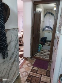 Sfantu Gheorghe, Covasna