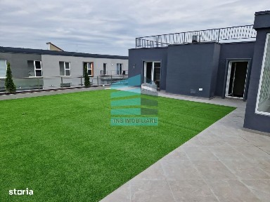 Theodor Pallady, Sectorul 3, Bucuresti