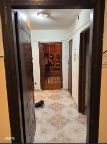 Titan, Sectorul 3, Bucuresti