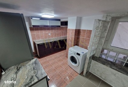 Apartament 2 camere | decomandat | demisol | zona sud-vest