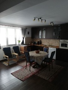 Apartament de vânzare 3 camere, Florești,str. Razoare.