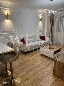 Apartament 2 camere | Dorobantilor - Marasti | Ideal locuinta sau in
