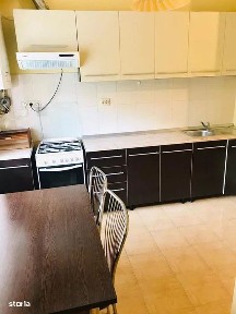 De vânzare apartament cu o camere Zorilor