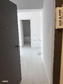 Apartament pe malul lacului Fundeni SUN LAKE RESIDENCE