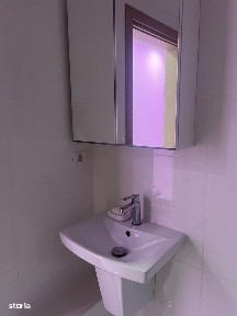Apartament 2 camere Complex Spazio Residence Bragadiru Ilfov Mobilat