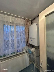 Viile Noi, Constanta