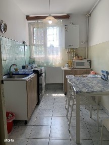 Tomis 3-City-Apart.2 cam circulare et 3/4 gaz liber preț 98.000 euro