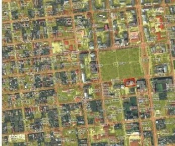 Apartament 3 camere Zimnicea, ID: R2893969