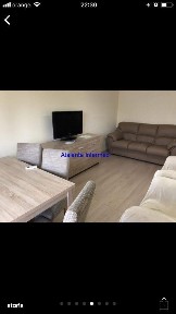 Bulevardul Aurel Vlaicu, Viile Noi, Constanta