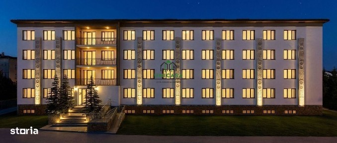 Brezoi, Valcea