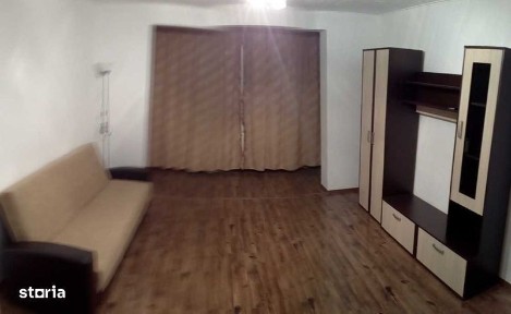 Apartament 2 camere,Tarnaveni