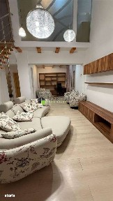 Calea Bucuresti, Astra, Brasov