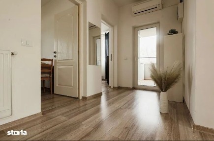 Apartament 3 camere, 80 mp in apropierea centrului vechi