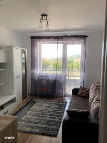 Tautii-Magheraus, Maramures