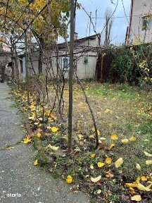 Militari, Sectorul 6, Bucuresti