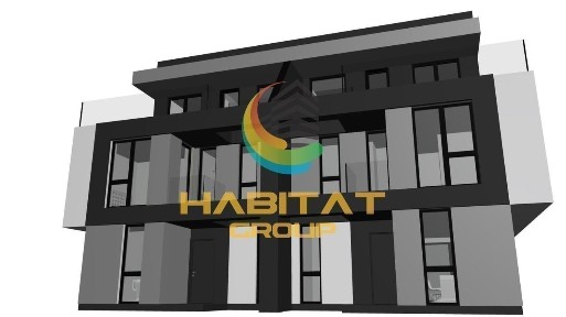 Theodor Pallady, Sectorul 3, Bucuresti