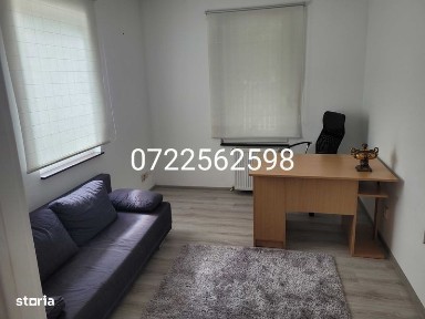 Casa de inchiriat in Braytim, direct de la proprietar, fara comision