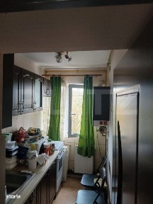 Apartament 2 camere, 42 mp, zona Micro 15
