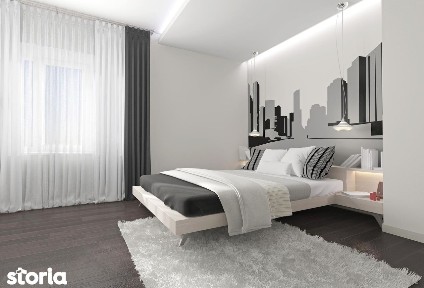 Investiție excelentă: apt 2 cam/LA CHEIE