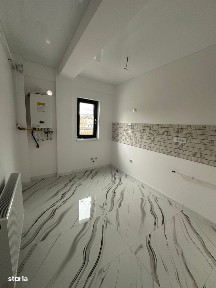 Apartament 1 camera decomadat Bucium-Visan